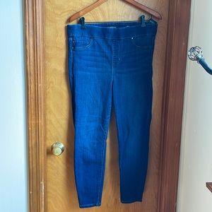 Liverpool Jeans, petite 14/32
